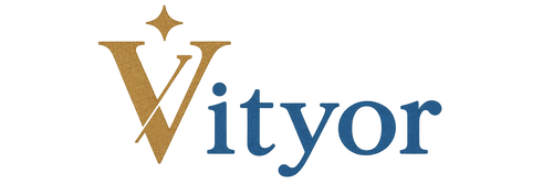 Vityor